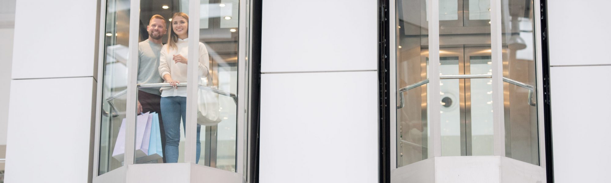 PS ELEVATOR DESIGN ДИЗАЙН ЛИФТА PS